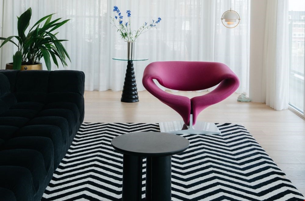 Tweedehands Nederlandse designklassiekers bij Whoppah Tweedehands Nederlandse designklassiekers bij Whoppah