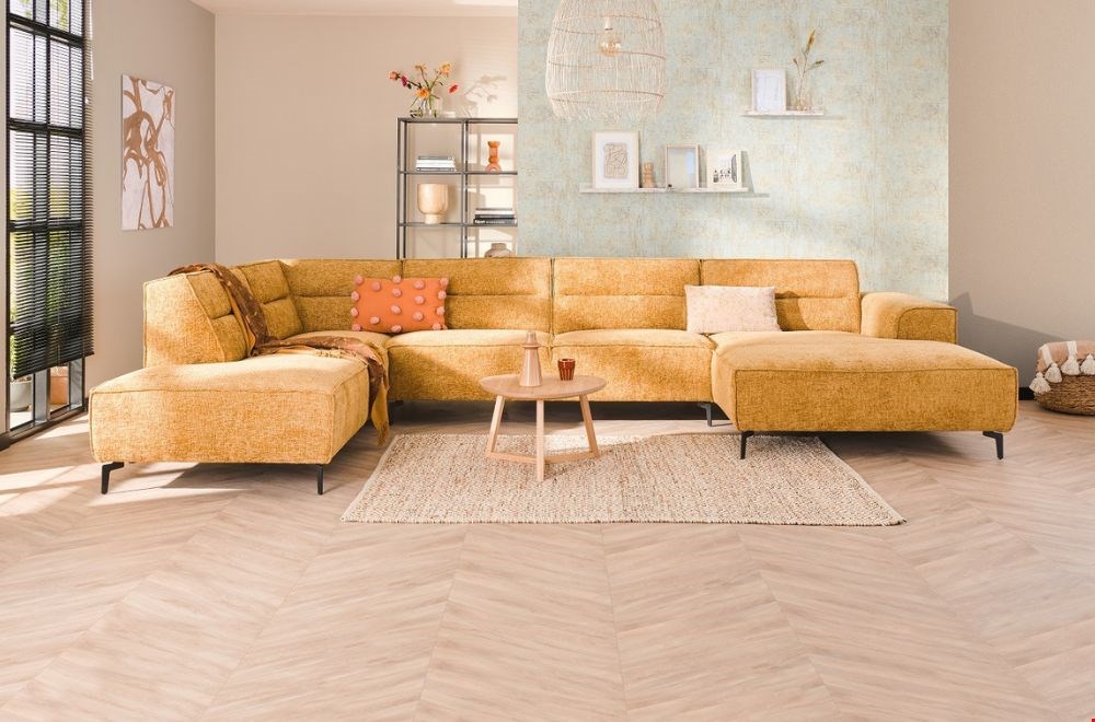 De perfecte bank voor jouw woonkamer De perfecte bank voor jouw woonkamer
