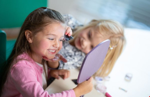 Sinterklaascadeaus voor groot en klein Sinterklaascadeaus voor groot en klein