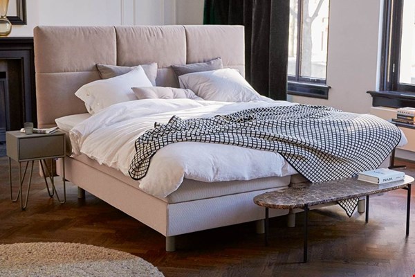 Een bed online kopen: zo zorg je ervoor dat je geen miskoop begaat Een bed online kopen: zo zorg je ervoor dat je geen miskoop begaat