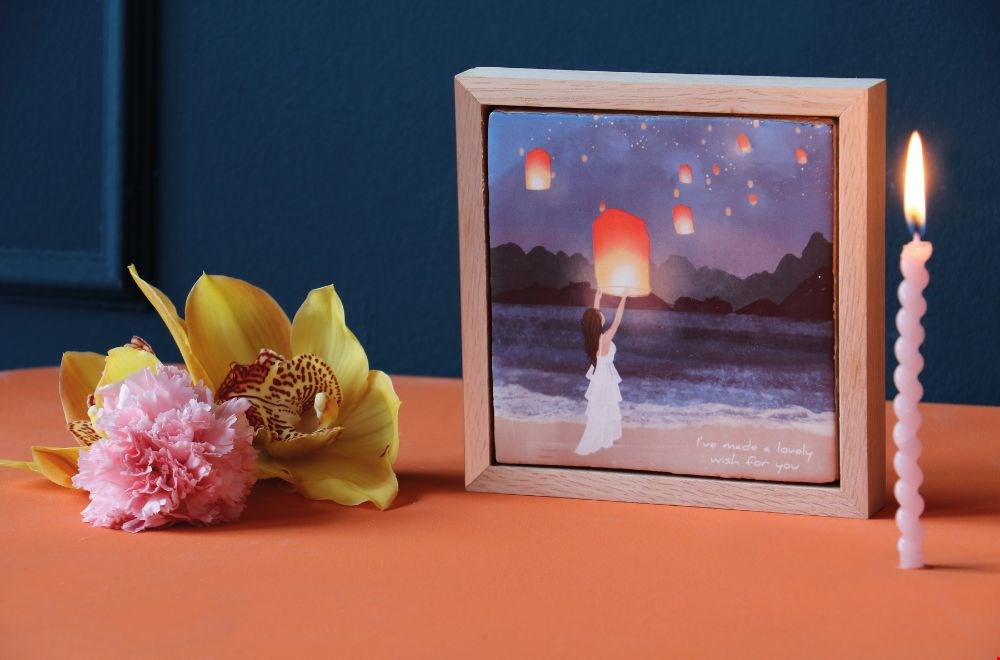 Gerpersonaliseerde kerstcadeaus Gerpersonaliseerde kerstcadeaus