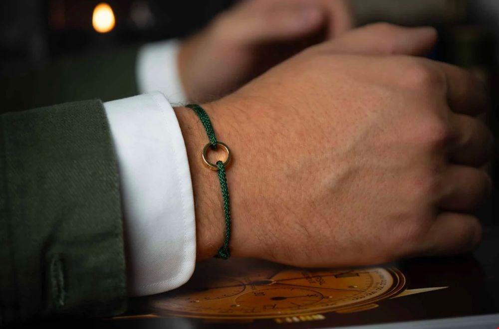 De beste kerstcadeaus voor mannen De beste kerstcadeaus voor mannen