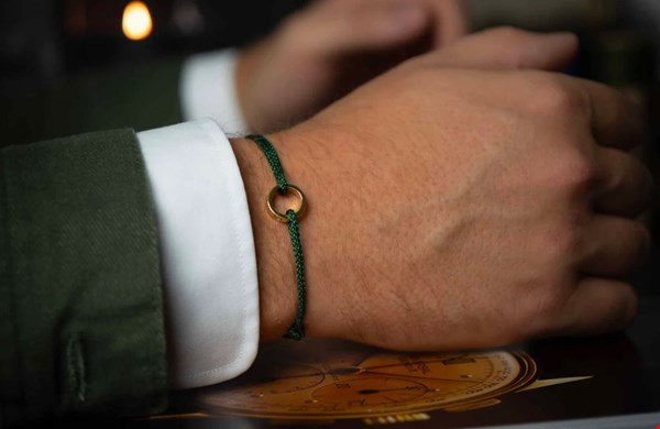 De beste kerstcadeaus voor mannen De beste kerstcadeaus voor mannen