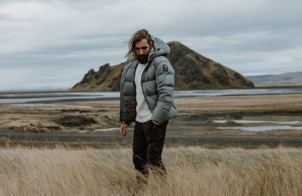 Beste tips om warm te blijven deze winter! Beste tips om warm te blijven deze winter!