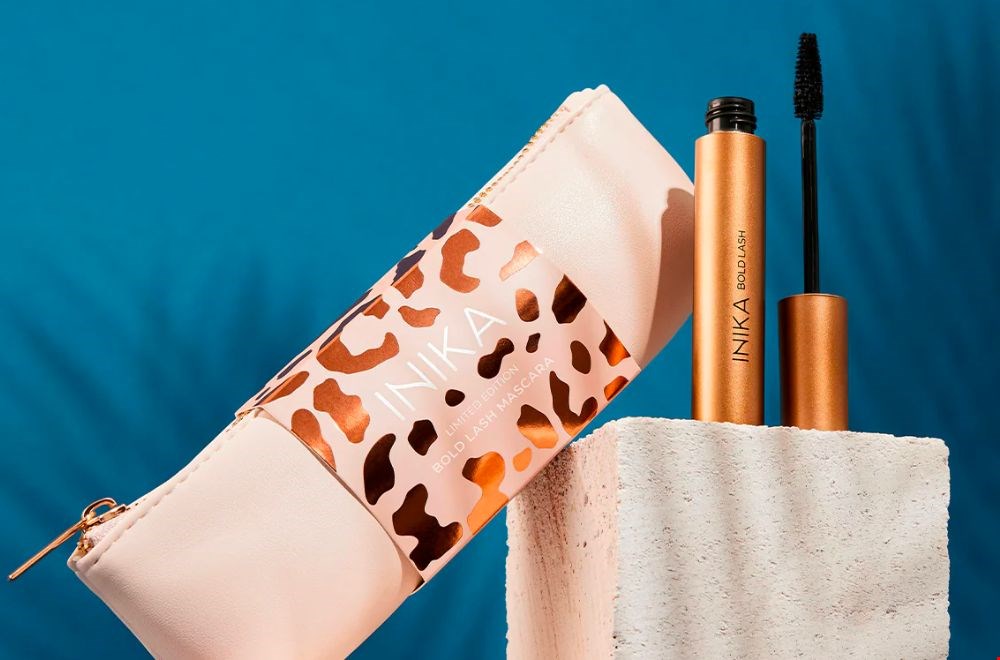 Gift Guide eco cadeaus Gift Guide eco cadeaus