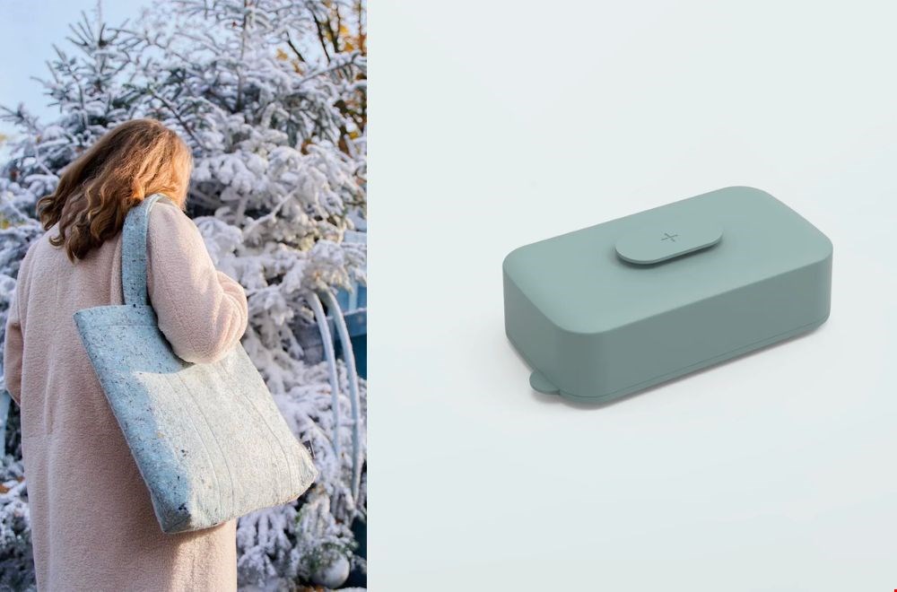 Alle cadeaus zijn eco bij Johhny Jungle Alle cadeaus zijn eco bij Johhny Jungle