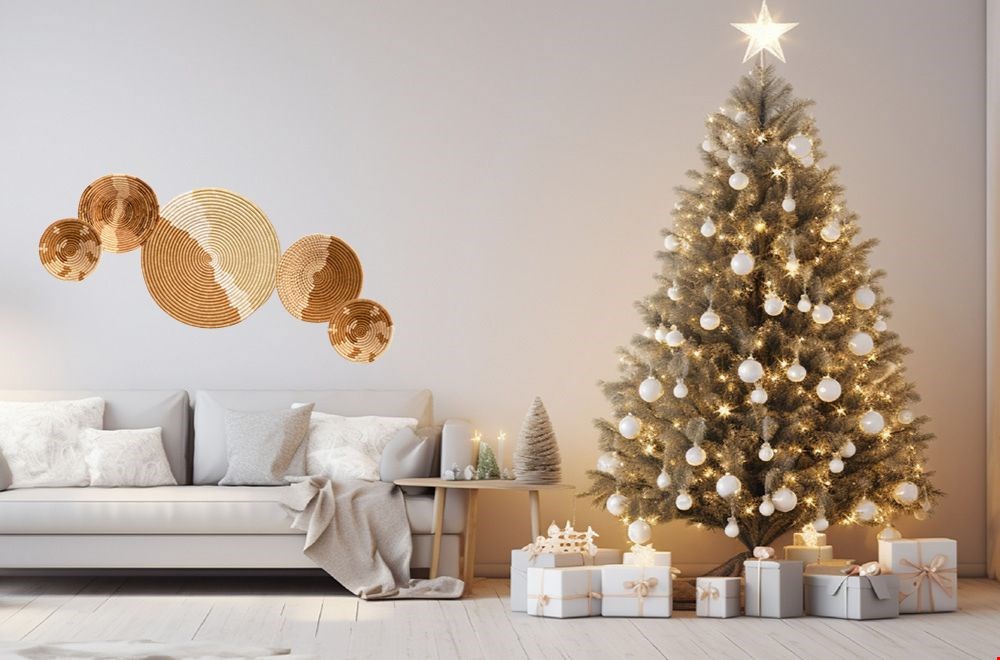 Gift Guide interieur Gift Guide interieur