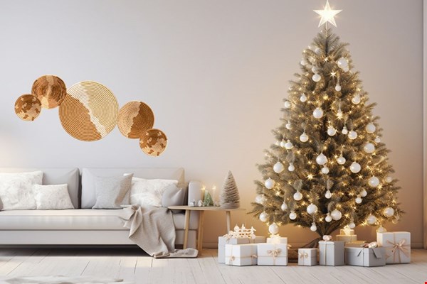 Gift Guide interieur Gift Guide interieur