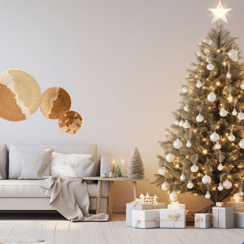 Gift Guide interieur Gift Guide interieur