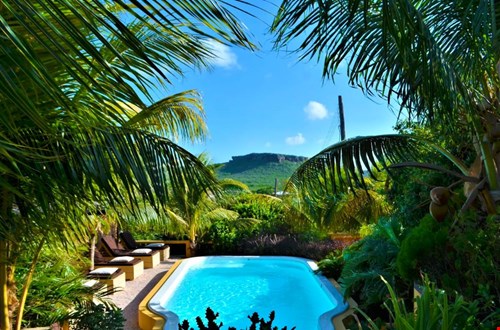 Boek nu je vakantie met vroegboekkorting bij ByJune Boek nu je vakantie met vroegboekkorting bij ByJune