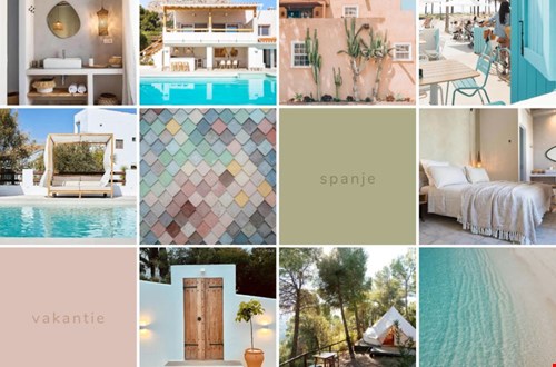 Toffe inspiratie van HolaSpain voor een vakantie in Spanje Toffe inspiratie van HolaSpain voor een vakantie in Spanje