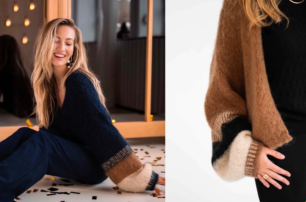 Onze favoriet van deze winter: La BonBon van Plein Publique Onze favoriet van deze winter: La BonBon van Plein Publique