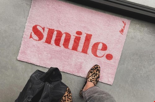 madaboutmats.com madaboutmats.com