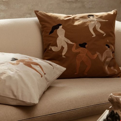 nordicnest.nl nordicnest.nl