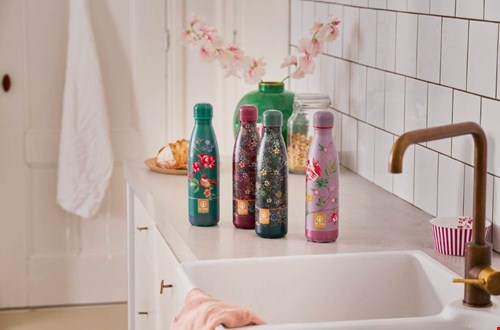 Hele toffe designs van Pip Studio Hele toffe designs van Pip Studio