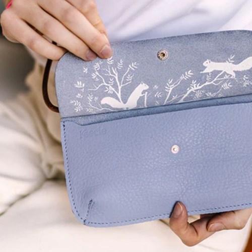 Deze items zijn met de hand gemaakt! Deze items zijn met de hand gemaakt!