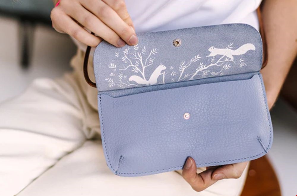 Deze items zijn met de hand gemaakt! Deze items zijn met de hand gemaakt!