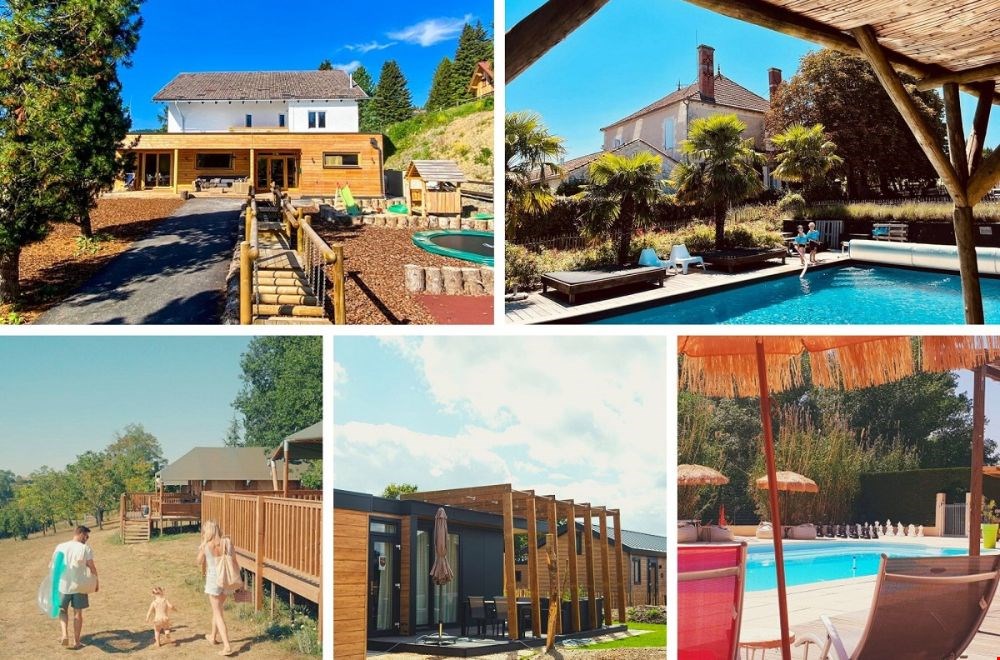 Op vakantie met (kleine) kinderen? 30pluskids weet waar je moet zijn! Op vakantie met (kleine) kinderen? 30pluskids weet waar je moet zijn!