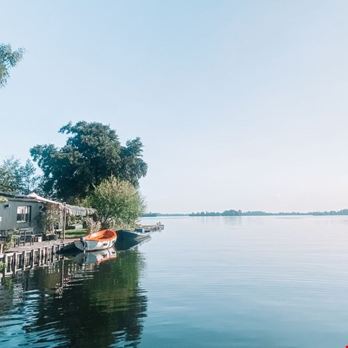 6 toffe ideeën voor de meivakantie! 6 toffe ideeën voor de meivakantie!
