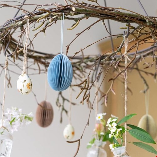 Alles wat je nodig hebt voor een vrolijk Pasen! Alles wat je nodig hebt voor een vrolijk Pasen!