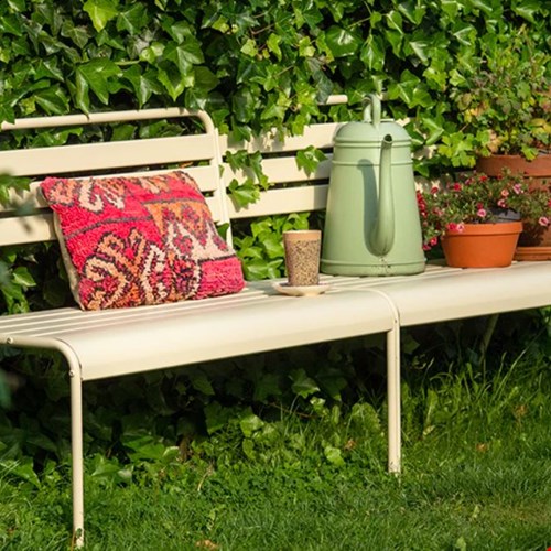 Tuintrends 2024 Tuintrends 2024