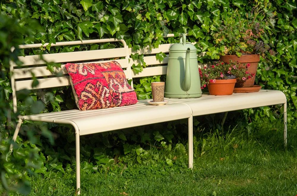 Tuintrends 2024 Tuintrends 2024