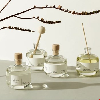 skin-matter.com