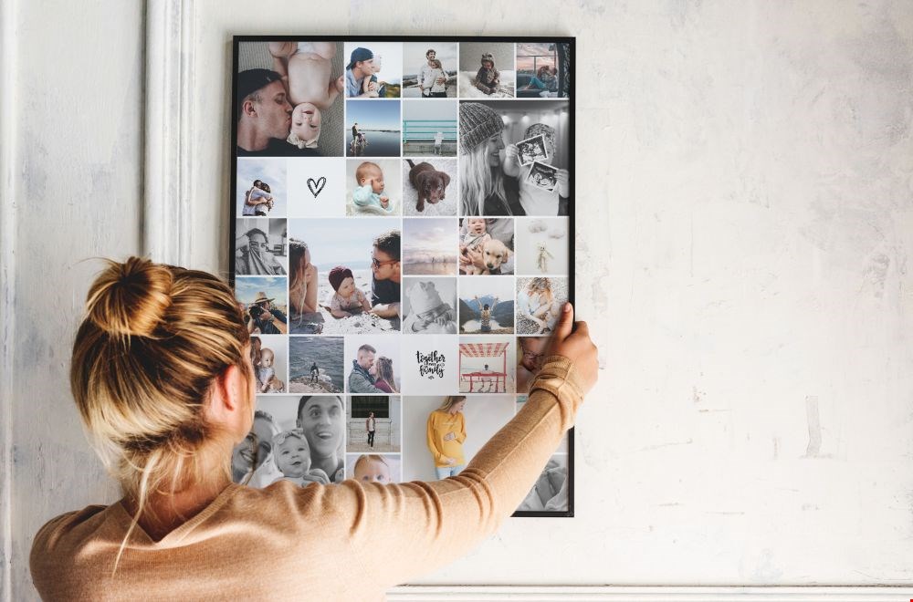 Help, wat doe ik met al die foto’s op mijn smartphone? Check deze 4 tips! Help, wat doe ik met al die foto’s op mijn smartphone? Check deze 4 tips!