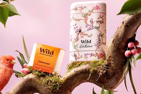 wearewild.com