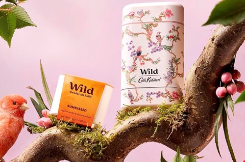 wearewild.com