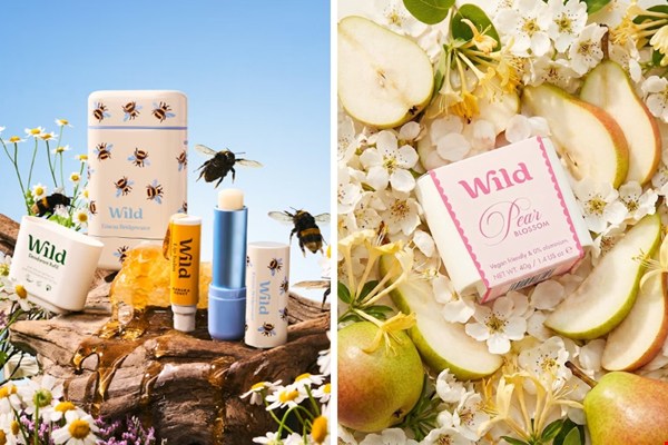 wearewild.com