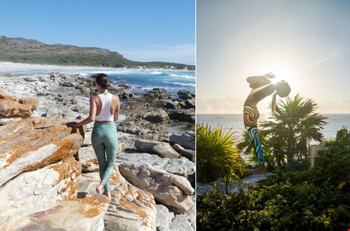 De leggings van Relax worden op bestelling gemaakt! De leggings van Relax worden op bestelling gemaakt!