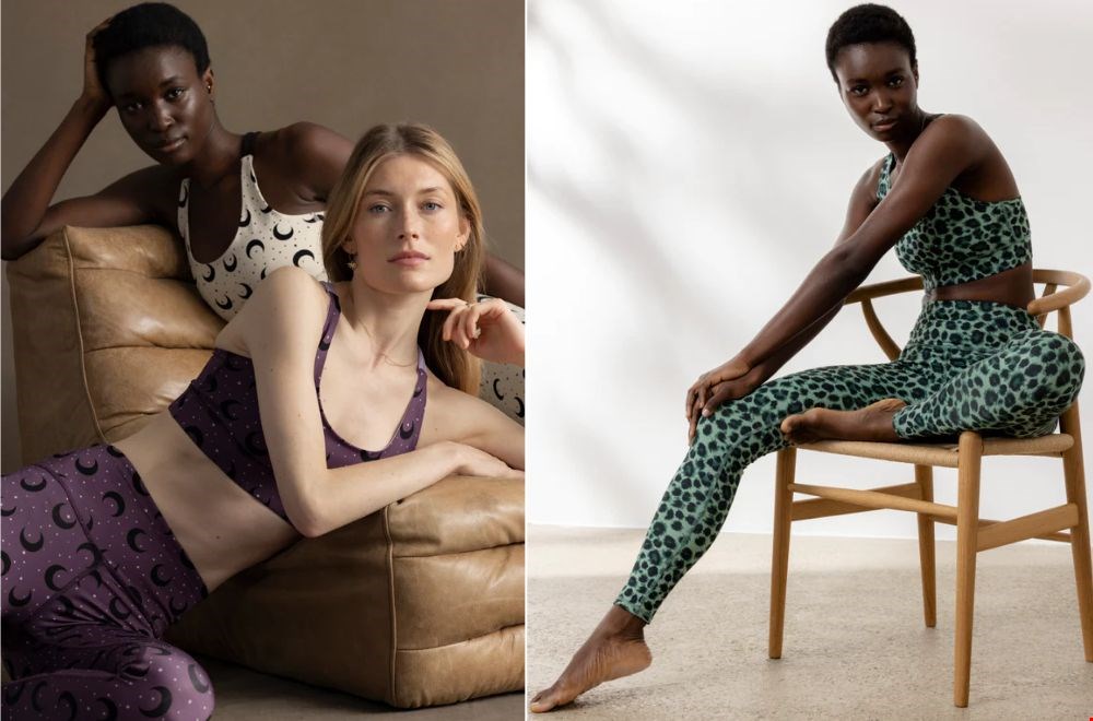 heyhoneyyoga.com heyhoneyyoga.com