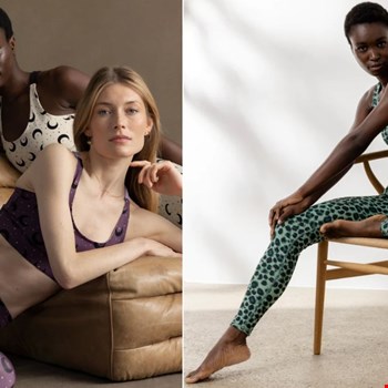 Shop met 10% korting Shop met 10% korting