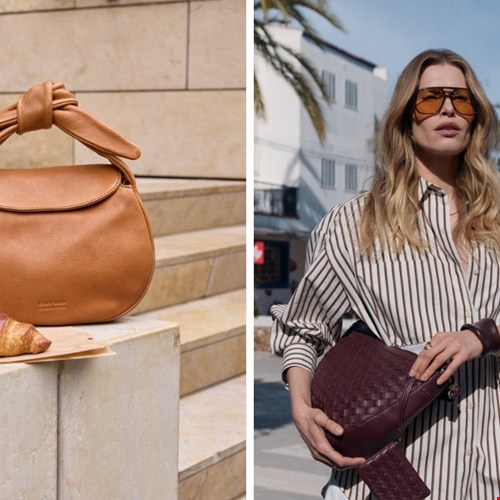 omybagamsterdam.com