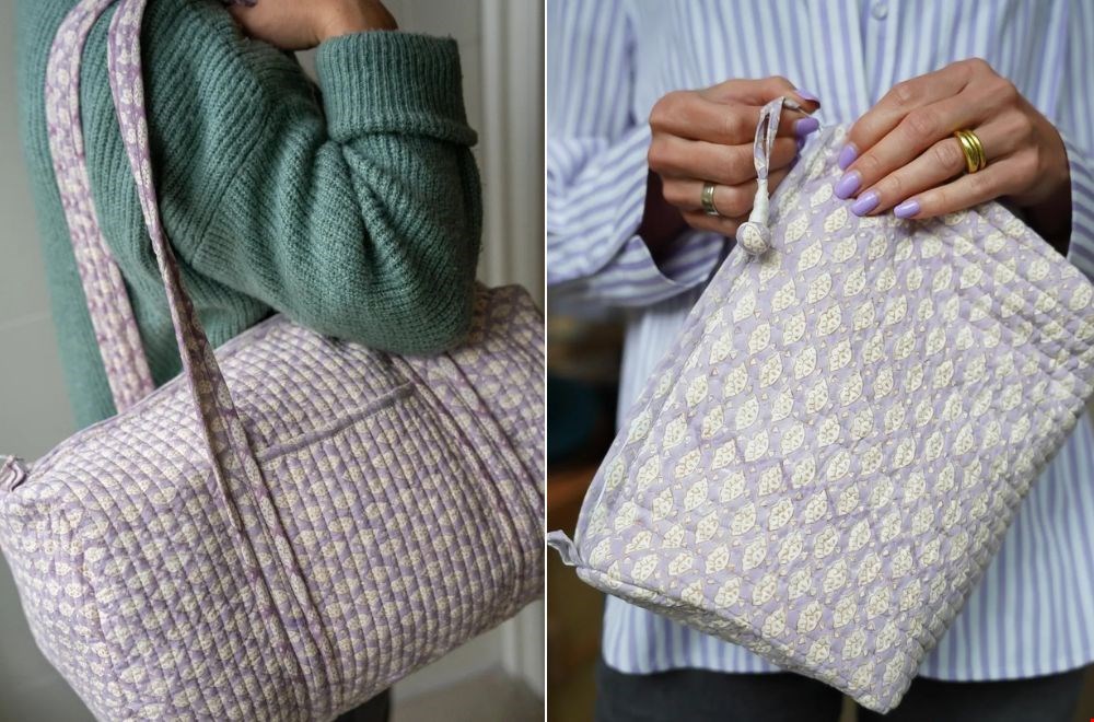 Trend alert: de mooiste tassen en sieraden! Trend alert: de mooiste tassen en sieraden!