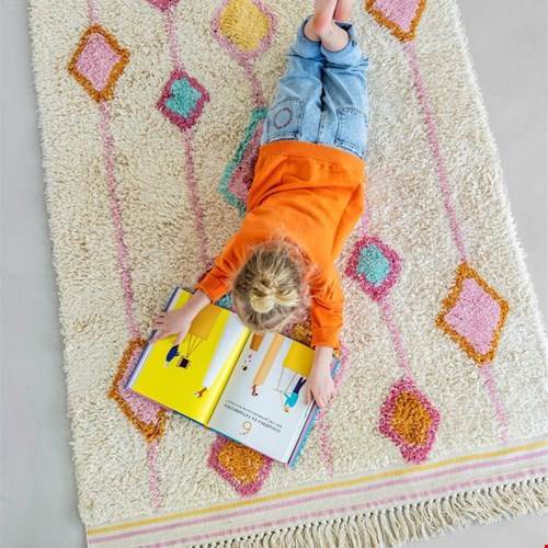 Kinderkameraccessoires en meer van Kidz Supplies Kinderkameraccessoires en meer van Kidz Supplies