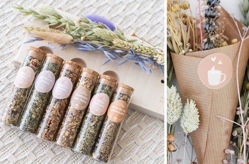 hettheeplankje.nl
