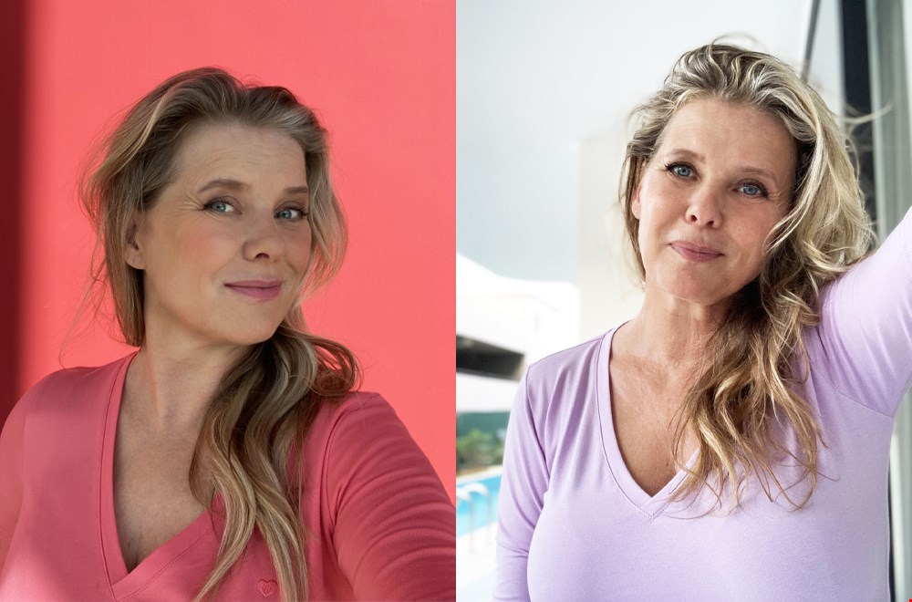 In allerlei kleuren en diverse modellen In allerlei kleuren en diverse modellen