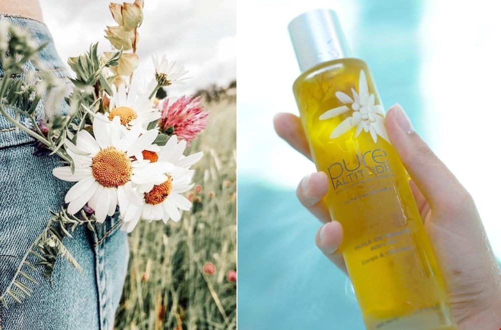 Ook deze heerlijke olie is van Pure Altitude! Ook deze heerlijke olie is van Pure Altitude!