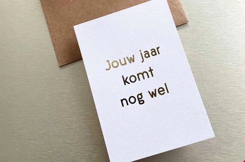 Niet gelukt? Stuur dan deze oppepper van Poehee Post Niet gelukt? Stuur dan deze oppepper van Poehee Post