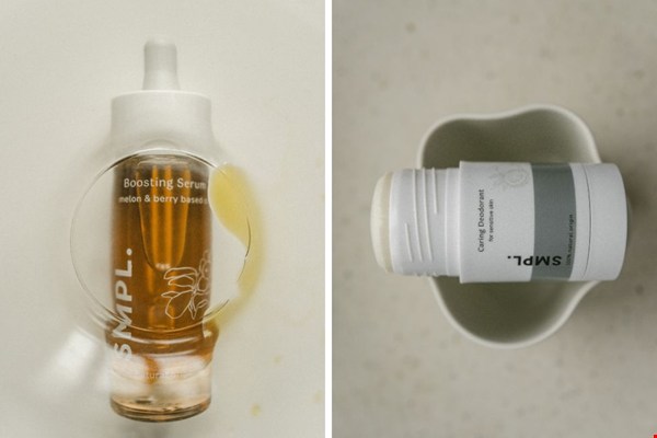 smplskincare.com