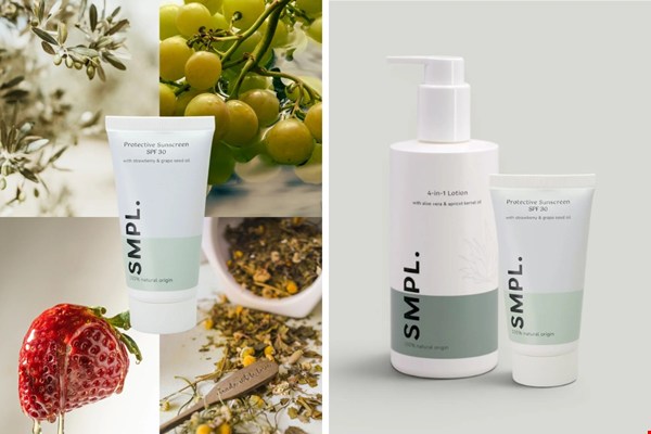 smplskincare.com