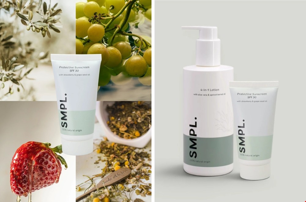 smplskincare.com