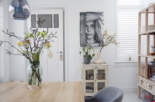 mo-cahome.com mo-cahome.com