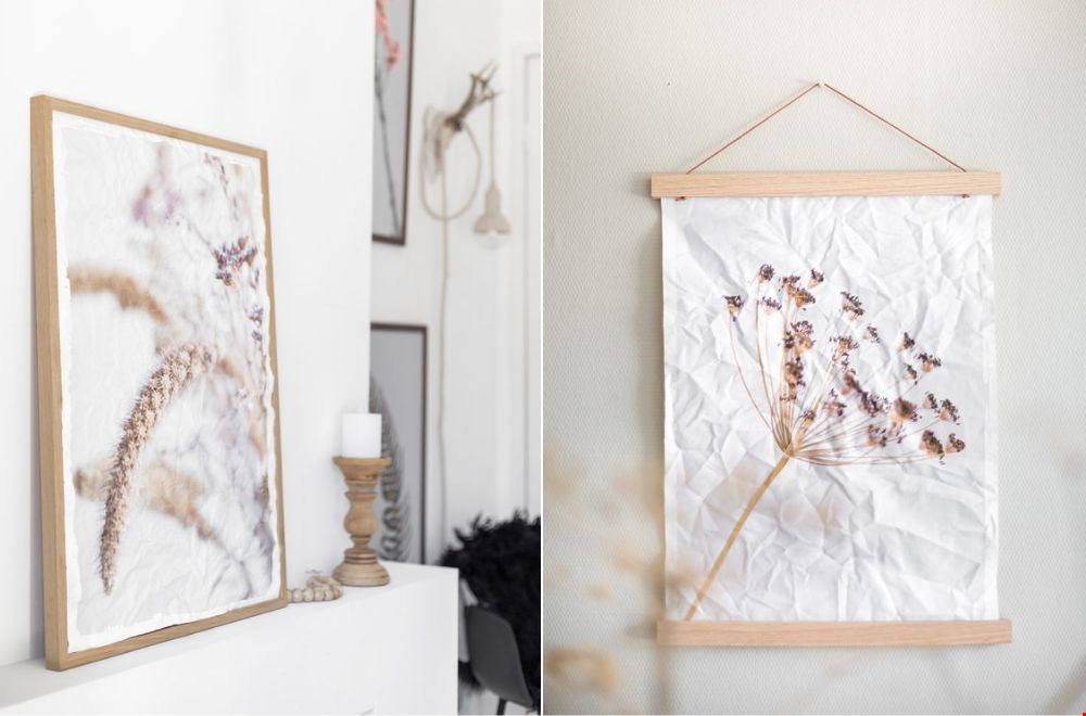 mo-cahome.com mo-cahome.com