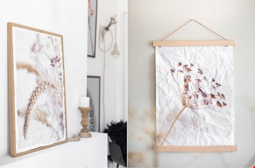 mo-cahome.com mo-cahome.com