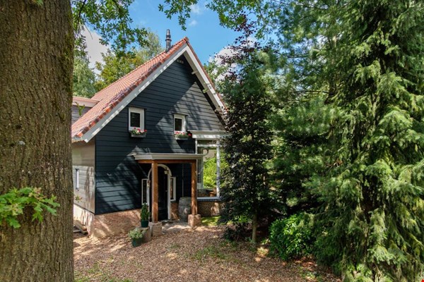 Zo verbouw je slim je huis Zo verbouw je slim je huis