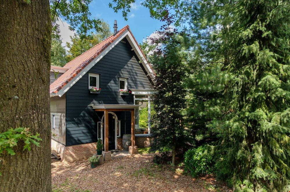 Zo verbouw je slim je huis Zo verbouw je slim je huis