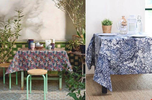 Buitenkleden van 1001tafelkleden Buitenkleden van 1001tafelkleden